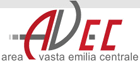 AVEC - area vasta emilia centrale