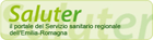 Collegamento al sito SALUTER