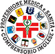Logo del Sito della Professiane medica del Comprensorio imolese