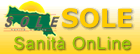 Progetto SOLE