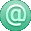 PEC - Posta Elettronica Certificata