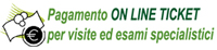 campagna regionale Aids