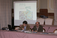 conferenza