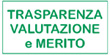 Operazione Trasparenza