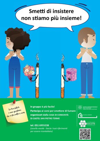 Pink Bag: un sostegno tangibile per le donne operate al seno