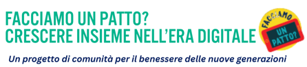 Nuovi letti ad alta tecnologia per l’Ospedale di Imola:  completata la dotazione per i reparti di area medica e geriatrica