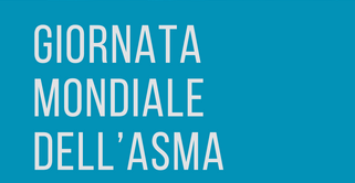 Giornata Mondiale dell’Asma 2026: il 7 maggio open day dalle ore 14.30 alle 18.00 con spirometrie gratuite all’ospedale Santa Maria della Scaletta di Imola