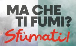 “Armonie nel verde”: il 21 maggio concerto alla Casa della Comunità di Castel San Pietro Terme