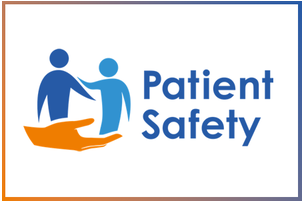 Open Safety Day 2025