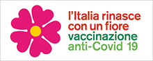 pagina piano vaccinale