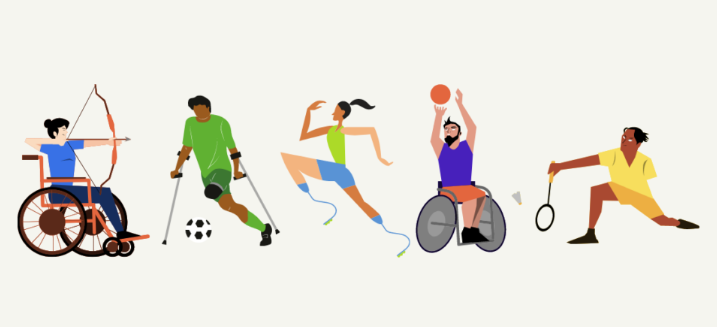 Nasce all’Azienda USL di Imola il nuovo sportello del Comitato Italiano Paralimpico (CIP), ente che promuove lo sport per le persone con disabilità