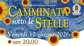 Continuità assistenziale nel ponte festivo della Festa della Repubblica