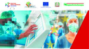 locandina fondi europei per emergenza sanitaria