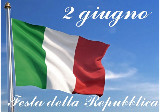 Continuità assistenziale nel ponte festivo della Festa della Repubblica