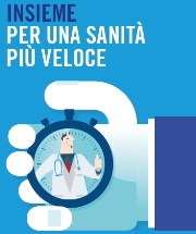 SCARICARE PRENOTAZIONE AUSL