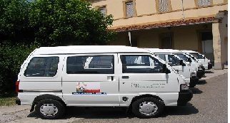 auto elettriche