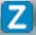 icona di Zimbra per segnalare che il manuale spiega le funzionalità del sistema di posta Zimbra (1.08 MB)