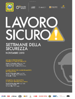 Poster Convegno