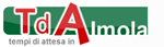 logo tda Imola