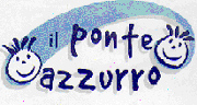 logo de Il Ponte Azzurro
