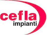 vai al sito della ditta Cefla