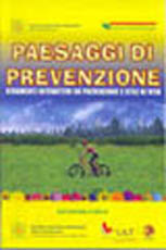 paesaggi di prevenzione