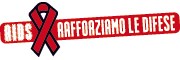 Aids rafforziamo le difese 