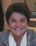 Maria Lazzarato